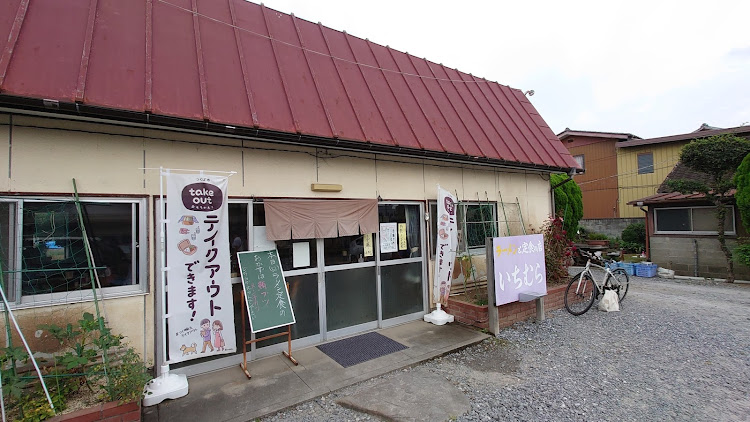 エクシーガの謎の取り引き・謎の密会に関するカスタム事例の投稿画像3枚目