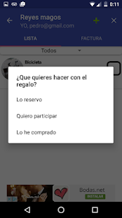 Gifto(圖6)-速報App