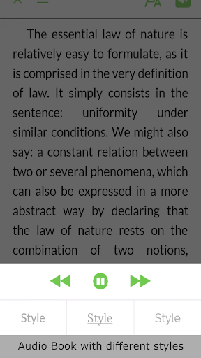 Art Of Logical Thinking ebook  Audio book