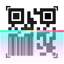 Загрузка приложения InScan QR Reader Установить Последняя APK загрузчик