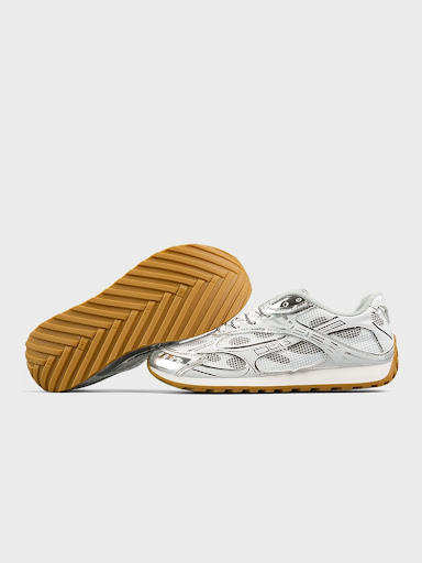 Title 7, Breathable Comfort And Casual Cortez Sneakers, ...