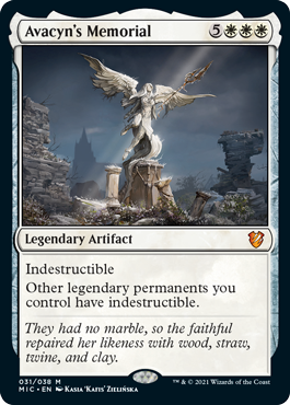 C:UsersJosef JanákDesktopMagicStředeční VýhledyStředeční Výhledy 17Avacyn's Memorial.png