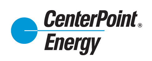 CenterPoint Logo