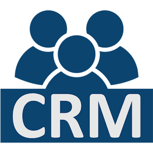 Dealer Commander CRM 2.0.1 Icon