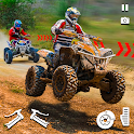 ATV Quad Bike Racing Simulator