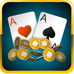 Preflop Poker Apk