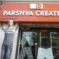 Parshva Creation photo 2