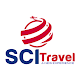 Download SCI TRAVEL For PC Windows and Mac 1.0