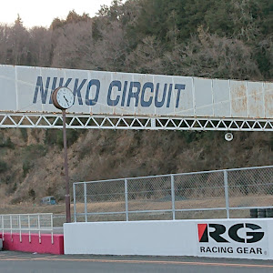 インプレッサ GC8