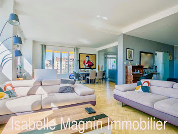 appartement à Marseille 8ème (13)