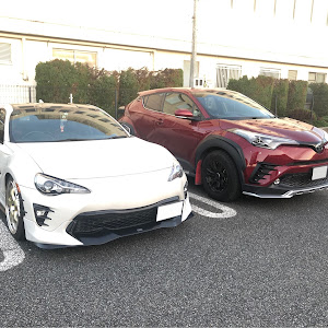 86