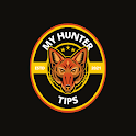 My Hunter Tips