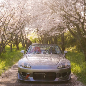 S2000 AP1