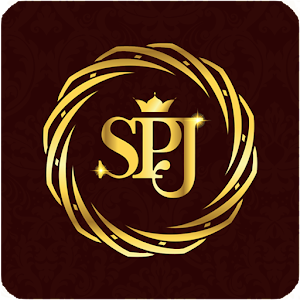 Download Sri Padmavati Jewels For PC Windows and Mac