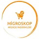 Download Migroskop For PC Windows and Mac 1.7