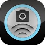 Cover Image of Baixar Camoodoo - Camera Remote Control 3.0.3 APK