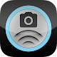 Camoodoo - Camera Remote Control Download on Windows