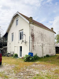 maison à Port-des-Barques (17)