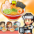 The Ramen Sensei icon