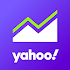 Yahoo Finance: Real-Time Stocks & Investing News8.2.1