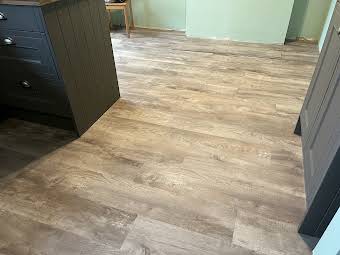 LVT installation album cover