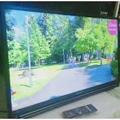 [Tivi Wi - Fi Sharp 32" Lướt Youtube Cực Nhanh Full Phụ Kiện] Thanh Lý Nhanh