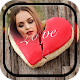 Download Broken Heart Photo Frame For PC Windows and Mac 1.1