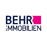 Die Behr Immobilien App Apk