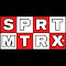 ‪SPRT MTRX‬‏