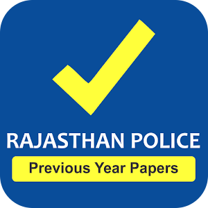 Download Rajasthan Police 2018 For PC Windows and Mac