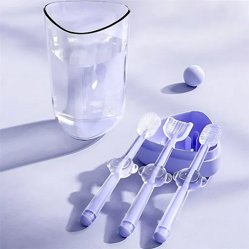 images slider number - 5