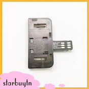 Khay Kích Sim Cho Iphoneplug And Play Vô Cùng Tiện Lợi