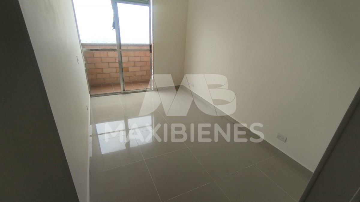 Fotos del inmueble