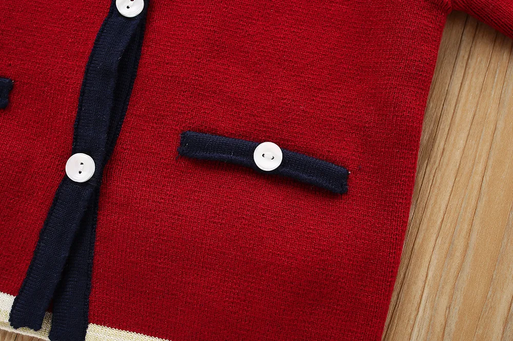 images slider number - 2