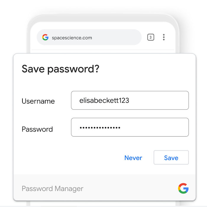 Protecting Your Google Assistant Privacy - Google Safety Center