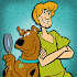 Scooby-Doo Mystery Cases1.40