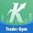 Trader Gym icon