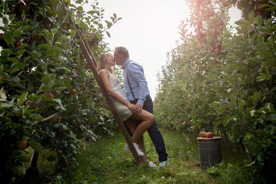 Huwelijksfotograaf Julie Ann (julieann). Foto van 7 maart 2019