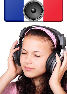 F - G MUSIC Online free Radio(圖4)-速報App