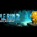 Temple Run 2 Wallpapers and New Tab