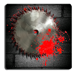 Cover Image of Unduh Finger Cutter 1.0 APK