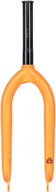 Eclat Storm Fork 20mm Offset Pastel Orange alternate image 2