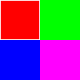 Color Picker Download on Windows