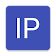 IP Check & Share icon