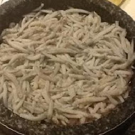 涓豆腐