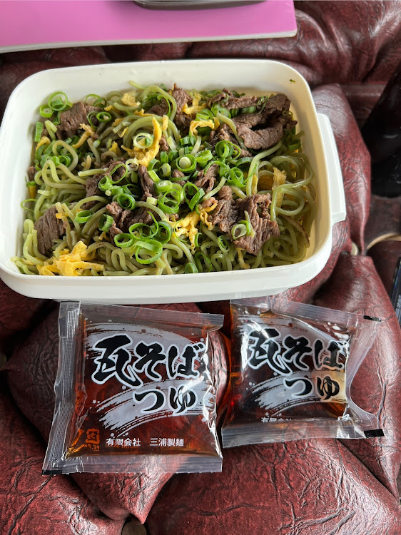 スカイラインの車庫が欲しい・一年前からやってる鈑金・サフまでは進む・誕生日ラッシュ・飲み会もラッシュに関するカスタム事例の投稿画像9枚目