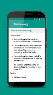 Dermatology(圖3)-速報App