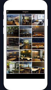 Clube Lisboeta(圖2)-速報App