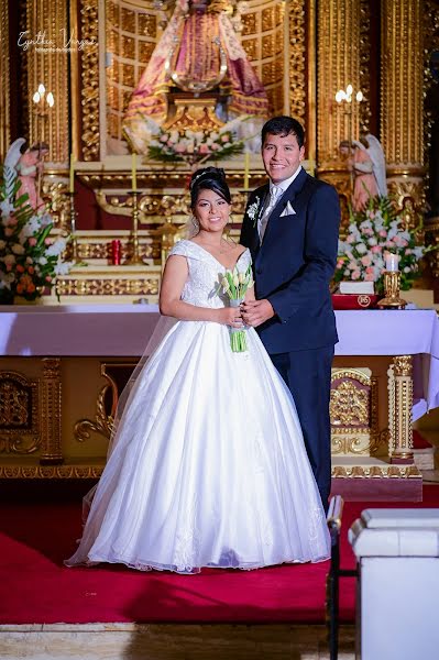 Fotografer pernikahan Pol Carpio (polcarpio). Foto tanggal 22 Maret 2020