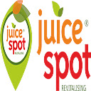 Juice Spot Kiosk Chrome extension download